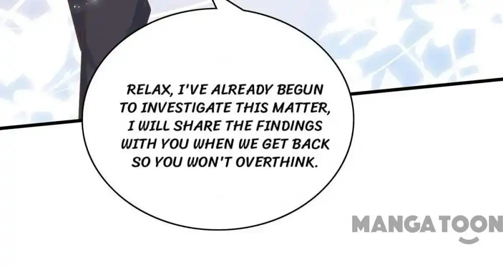 Don'T Mess With That Spicy Mother Chapter 151 30